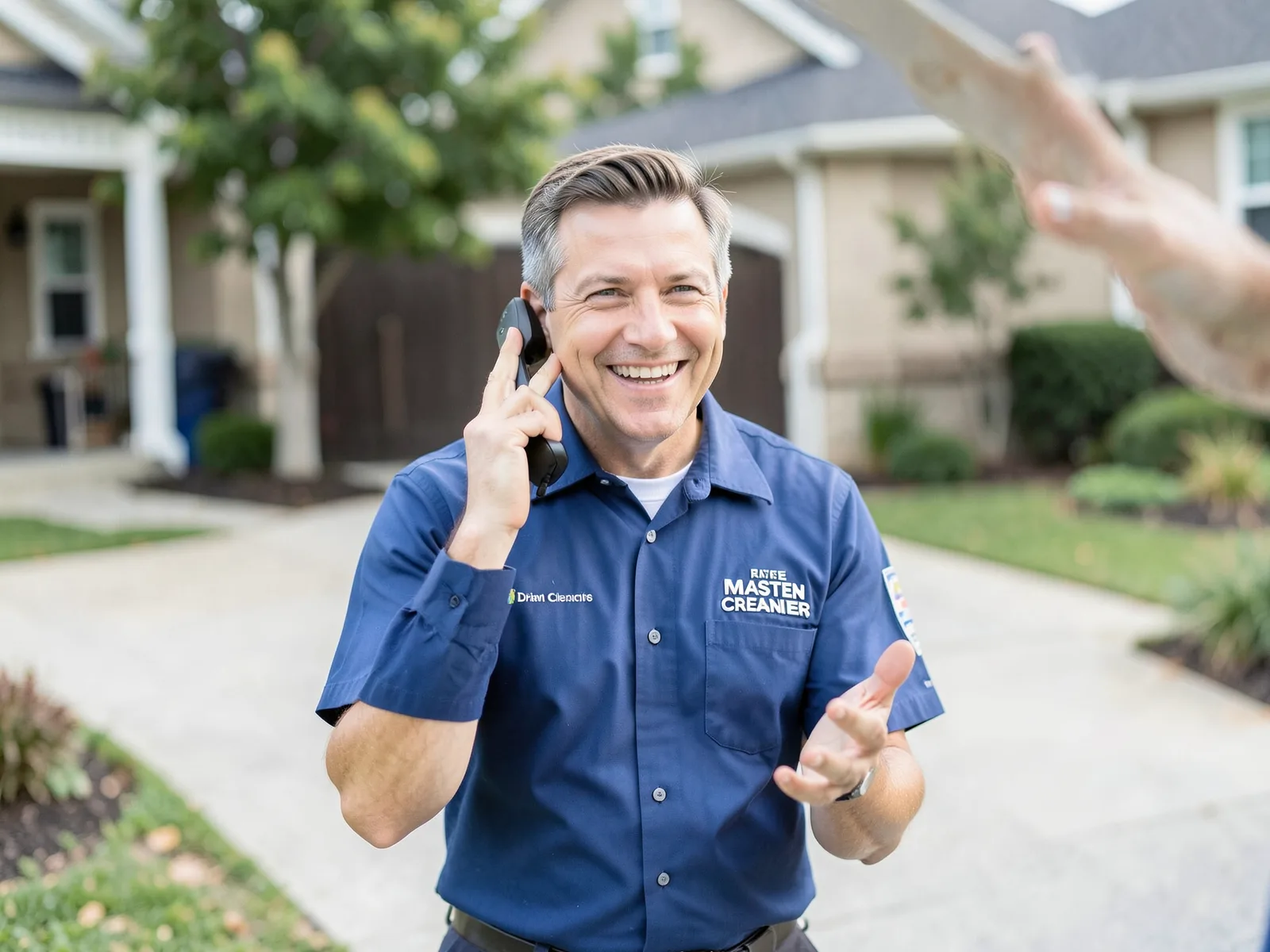 Drain Cleaning Shelter Island Heights, NY FAQs